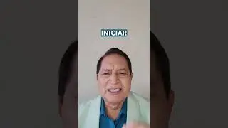 Guías de IGSS para solicitar pensión por jubilación.