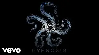 Sleep Token - Hypnosis (Visualiser)