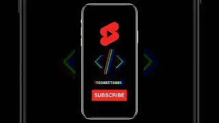 How to change font style in android | gaming font pack | gaming font