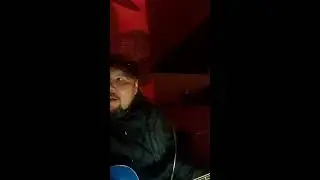 Igoreha7900 в прямом эфире!