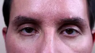 The Plead  - 15 Second clip   -  2nd clip