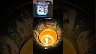 Подарок для 