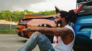 [FREE] DracoDontJam x Yxng Ka Type Beat | 2024 | 