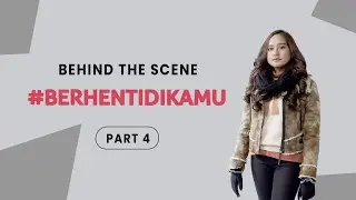 Banyak Pesan dibalik Film 