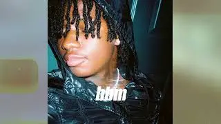 [FREE] Sahbabii x NAV Type Beat " Lucid Dreaming " [Prod By Mala]