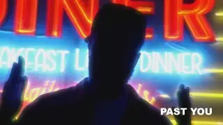 Docman - Past You (Censored)