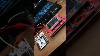 Unboxing DSO138 DIY Oscilloscope  