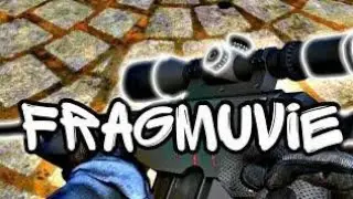 На мне цепи⛓|FradMovie|Standoff 2|So2