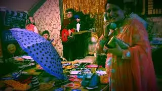 Vintage Tele Phone | Selfie Photo Booth | Telephone prop