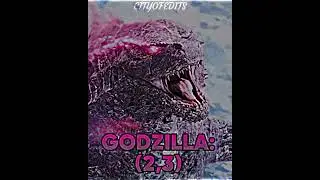 Indominus rex vs Spinosaurus | @CityofEdits  oc submition | #jurassicworld #jurassicpark #edit