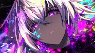 Nightcore - I Shot Cupid