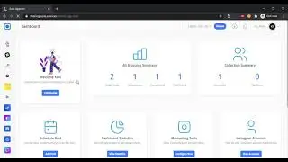 How to use Auto Approve Instagram Follow Request Module On SharingTools?