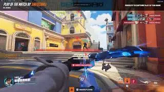 Clean Moira 180 Play
