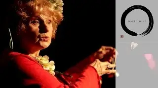 Naked Mind & Olga Szwajgier LIVE