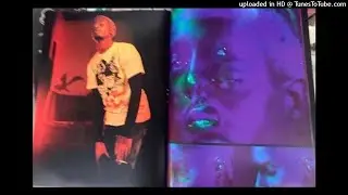 [FREE] Ken Carson + Yeat + Playboi Carti - 