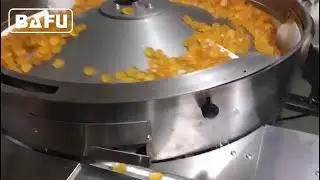 jelly candy packaging machine, gummy candy packaging machine,soft candy packing machine