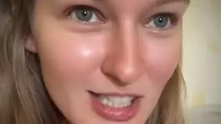 Что ты можешь мне дать как мужчина 🤔