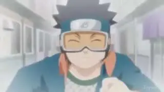Who are you - Obito Uchiha AMV