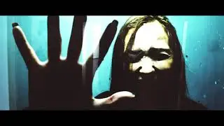 Тизер ХОРРОР СЕРИАЛА 
