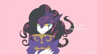 きゅうくらりん / Kyukurarin [ Tiktok Trend/ PMV EDIT feat. Lance ]