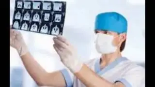 cancer lawyer mesothelioma