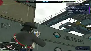 Читер... | gta5rp