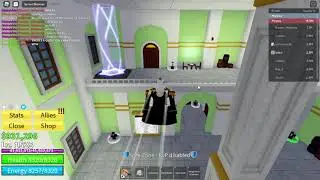 blox fruits update 15 secrets i have found so far (secret quest?? quest exclusive haki?? a portal??)