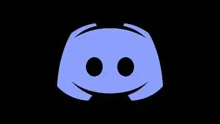 Discord Ping Sound Effect for 1 hour