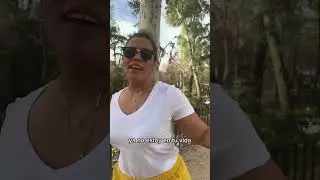 Ya se acabó la espera, próximo viernes en todas mis plataformas me has echado al olvido #salsa #fyp