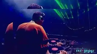 Lethal industry - DJ  JAMF