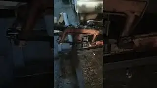 Пилим😎