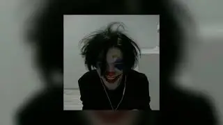 слава - одиночество speed up
