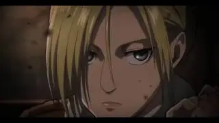AMV / AMV - Annie