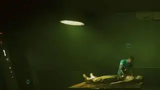 Listen here you cyberpunk!