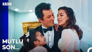 Ceyda ve Bahar 