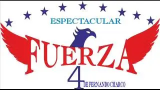 Reflexión-Fuerza 4