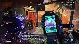 alter moments in apex legends