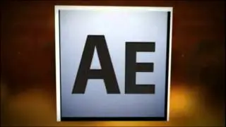 MIREN MI INTRO;)