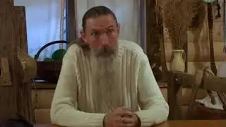 РАБОТА И РАБОЧИЙ А.В. Трехлебов