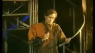 Ефим Шифрин 