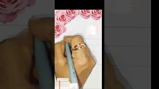 Happy Teachers Day |new whatsapp status #englishsteno #wizardofstenography #steno classes bhilai 3