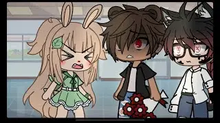 You made me hate this city.. || Meme || Part 2 || Gacha life