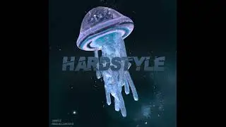 Read All About It (Hardstyle)