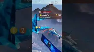 10 uc luck second time Glider #shorts #ytshorts #short #pubgmobile #pubg #bgmi #bgmishorts
