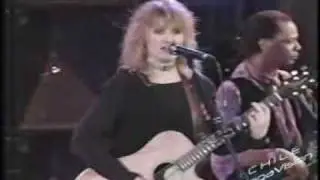 Heart Live Concert - These Dream in Viña del Mar Chile 1994