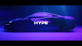 Lil Baby x Drake x Tyga Type Beat - 