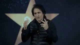 PCB Awards 2021 Animation
