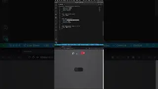 Transform Your Website in Seconds: Easy CSS Theme Switcher Tutorial