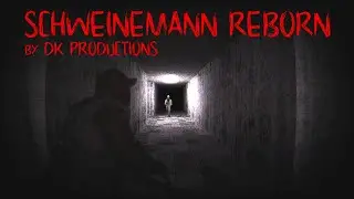 SCHWEINEMANN REBORN - EFPSE Slasher Game + Download