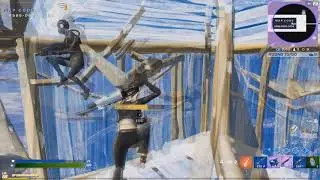 Goat 🐐 | Highlights #11